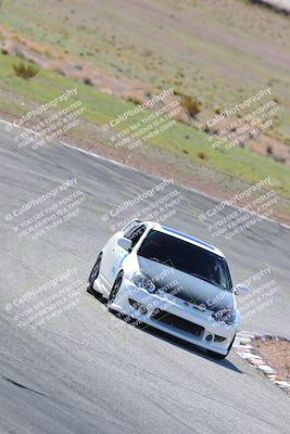 media/Feb-26-2023-Speed Ventures (Sun) [[7ac2dc7a13]]/4-Purple/session 1 turn 3/